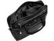 Кожаная мужская сумка для ноутбука Royal Bag RB005A черный 3