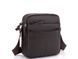 Мессенджер мужской кожаный Tiding Bag A25F-8017B 1
