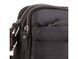 Мессенджер мужской кожаный Tiding Bag A25F-8017B 4