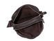 Мессенджер мужской кожаный Tiding Bag A25F-8017B 2