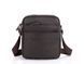 Мессенджер мужской кожаный Tiding Bag A25F-8017B 5