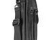 Мессенджер мужской кожаный Tiding Bag M35-9012A 3