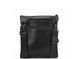 Мессенджер мужской кожаный Tiding Bag M35-9012A 6