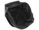 Мессенджер мужской кожаный Tiding Bag M35-9012A 5