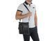 Мессенджер мужской кожаный Tiding Bag M35-9012A 2