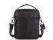 Мессенджер мужской кожаный Tiding Bag N2-8013A 5