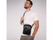 Мессенджер мужской кожаный Tiding Bag N2-8013A 6