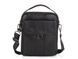 Мессенджер мужской кожаный Tiding Bag N2-8013A 3