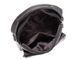 Мессенджер мужской кожаный Tiding Bag N2-8013A 4