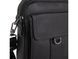Мессенджер мужской кожаный Tiding Bag N2-8013A 2