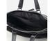 Мужская кожаная сумка для ноутбука Tiding Bag M664-4A черный 3