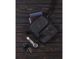 Мужской кожаный мессенджер Tiding Bag A25-1106C коричневый 3