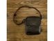 Мужской кожаный мессенджер Tiding Bag A25-1106C коричневый 5