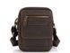 Сумка мужская кожаная Tiding Bag t2101 1