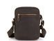Сумка мужская кожаная Tiding Bag t2101 5