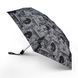 Мини зонт женский механический Fulton Tiny-2 Assorted Prints L501