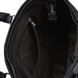Мужская кожаная сумка для ноутбука Borsa Leather k19152-1-black черный 7