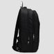 Рюкзак мужской для ноутбука Monsen 1Rem8023-black 4