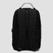 Рюкзак мужской для ноутбука Monsen 1Rem8023-black 3