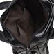 Сумка мужская кожаная Borsa Leather K18859-black 7