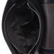 Сумка мужская кожаная Borsa Leather K18877-black 10