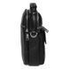 Сумка чоловіча шкіряна Ricco Grande K16268-black 4