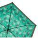 Зонт женский механический Fulton L902 Superslim-2 Multicolored (Разноцветный) 6