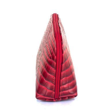 Косметичка жіноча шкіряна DESISAN SHI1-647