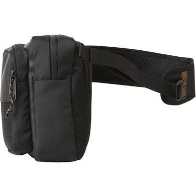 Сумка слинг 10L CAT Signature The Sixty XL 84165;01
