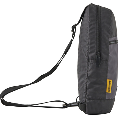 Сумка слінг 5L CAT V-Power 84159; 527