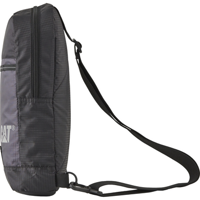Сумка слінг 5L CAT V-Power 84159; 527