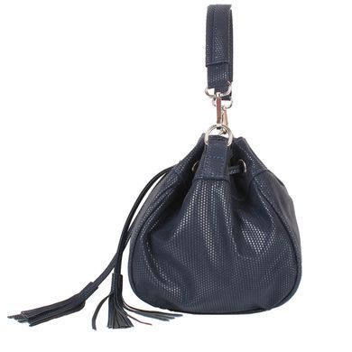 Сумка женская LASKARA LK10195-black
