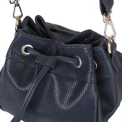 Сумка женская LASKARA LK10195-black
