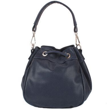 Сумка женская LASKARA LK10195-black