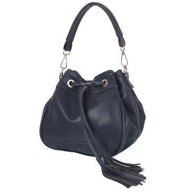 Сумка женская LASKARA LK10195-black
