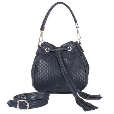 Сумка женская LASKARA LK10195-black