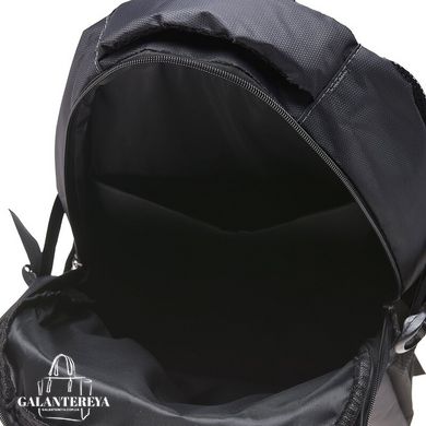 Рюкзак с отделением для ноутбука Jumahe brvn638-black