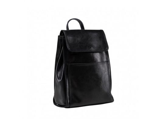 Рюкзак женский кожаный Grays GR3-806A-BP