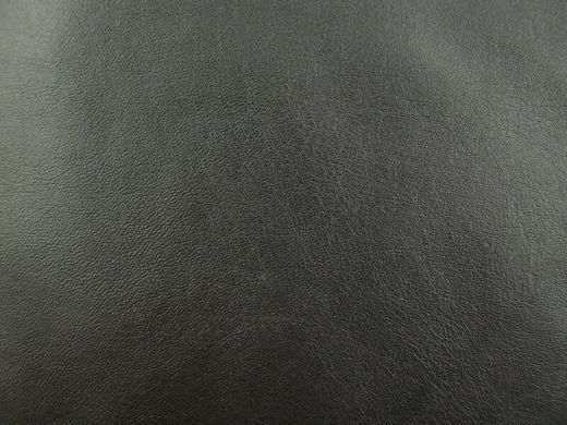 Борсетка чоловіча шкіряна WANLIMA W91015110148-black