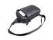 Мужская кожаная сумка TIDING BAG 4002A-1 5