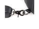 Мужская кожаная сумка TIDING BAG 4002A-1 9
