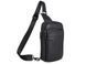 Мужская кожаная сумка TIDING BAG 4002A-1 1