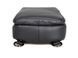 Мужская кожаная сумка TIDING BAG 4002A-1 8