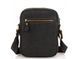 Мессенджер мужской кожаный Tiding Bag t0036A 2