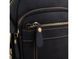 Мессенджер мужской кожаный Tiding Bag t0036A 4