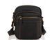 Мессенджер мужской кожаный Tiding Bag t0036A 5