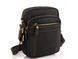 Мессенджер мужской кожаный Tiding Bag t0036A 1
