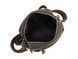 Мессенджер мужской кожаный Tiding Bag t0036A 3
