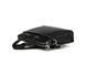 Мужская кожаная сумка для ноутбука Tiding Bag M5861-3A черный 8