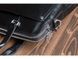 Мужская кожаная сумка для ноутбука Tiding Bag M5861-3A черный 7